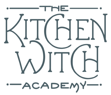 The Kitchen Witch Academy